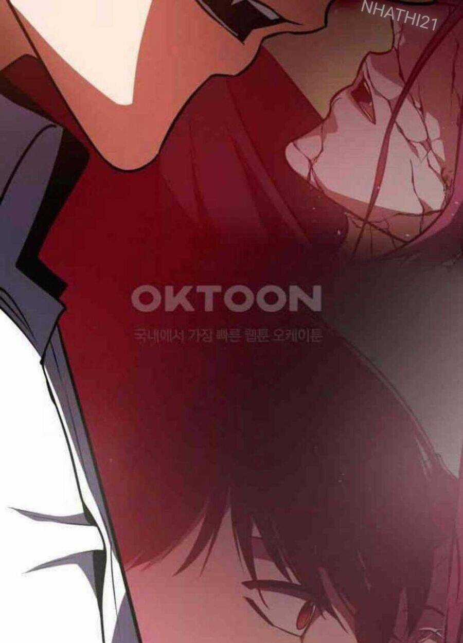 Nhật Hành Nhân Chương 14 trang 17