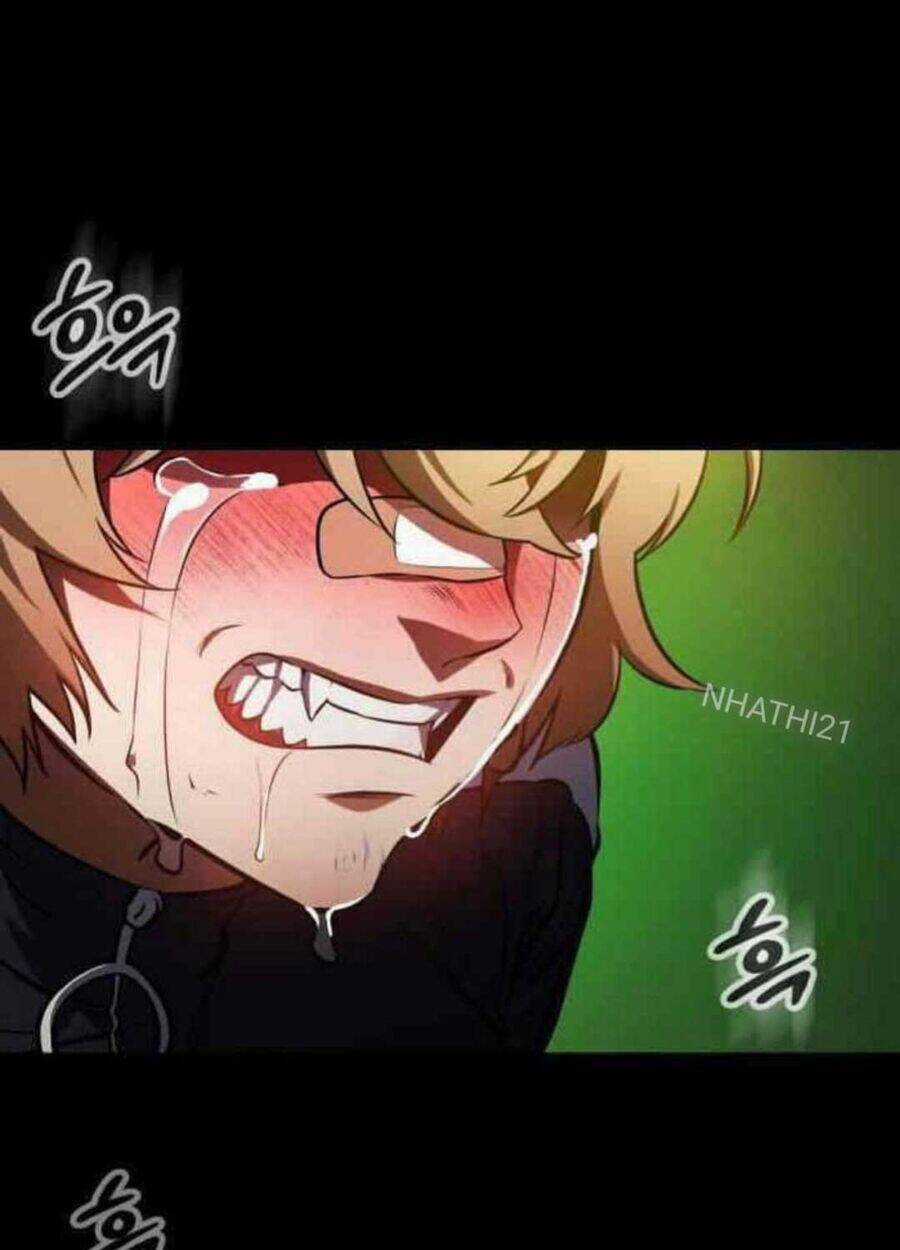 Nhật Hành Nhân Chương 14 trang 2