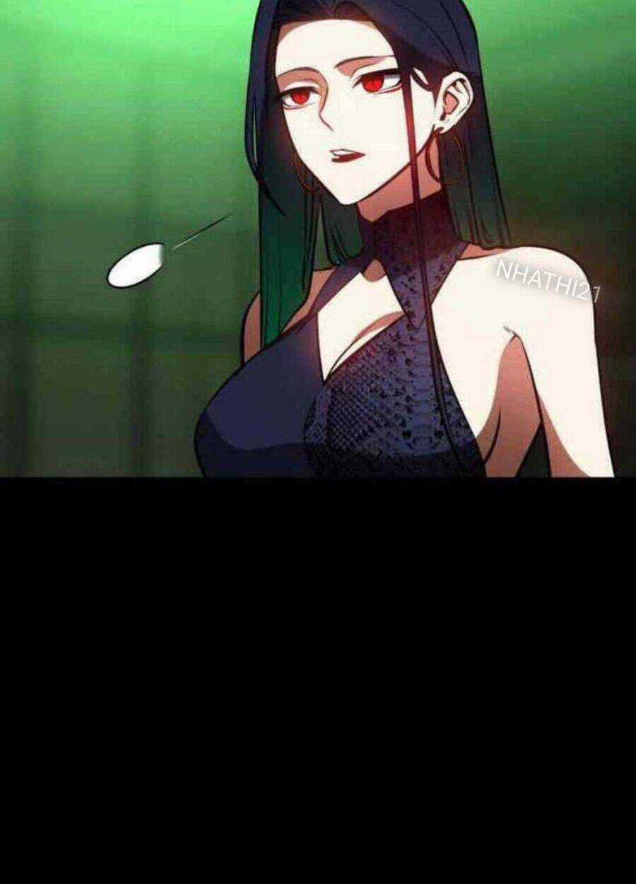 Nhật Hành Nhân Chương 14 trang 20