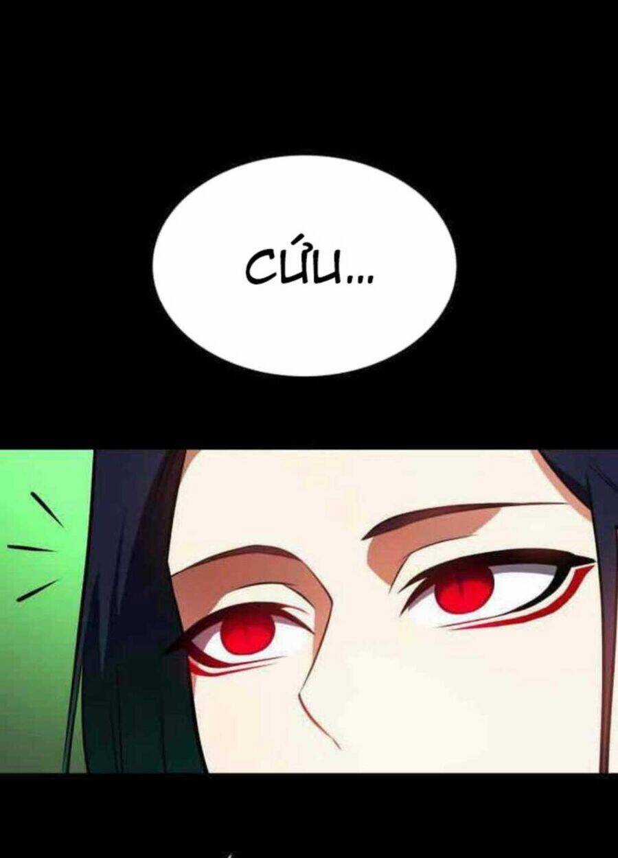 Nhật Hành Nhân Chương 14 trang 21