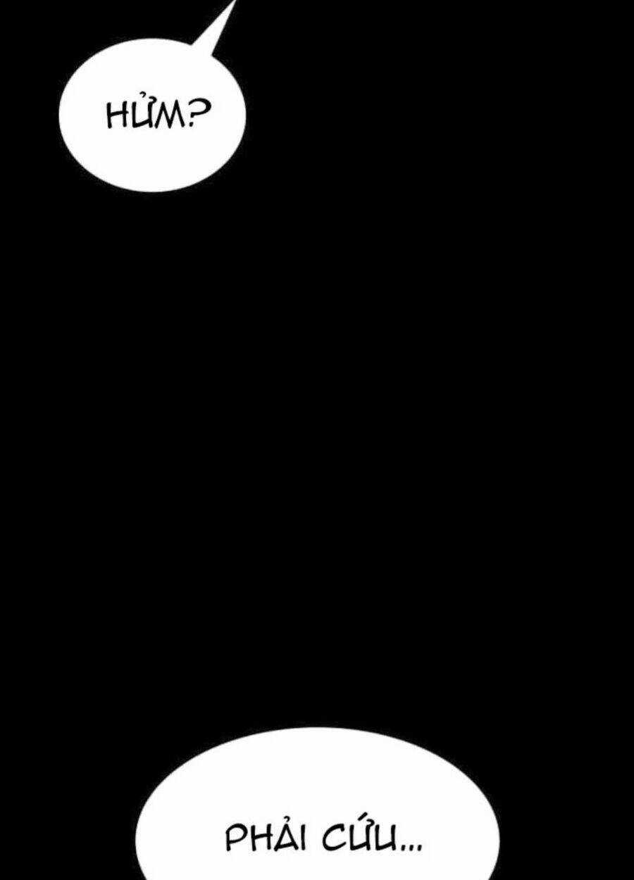 Nhật Hành Nhân Chương 14 trang 22