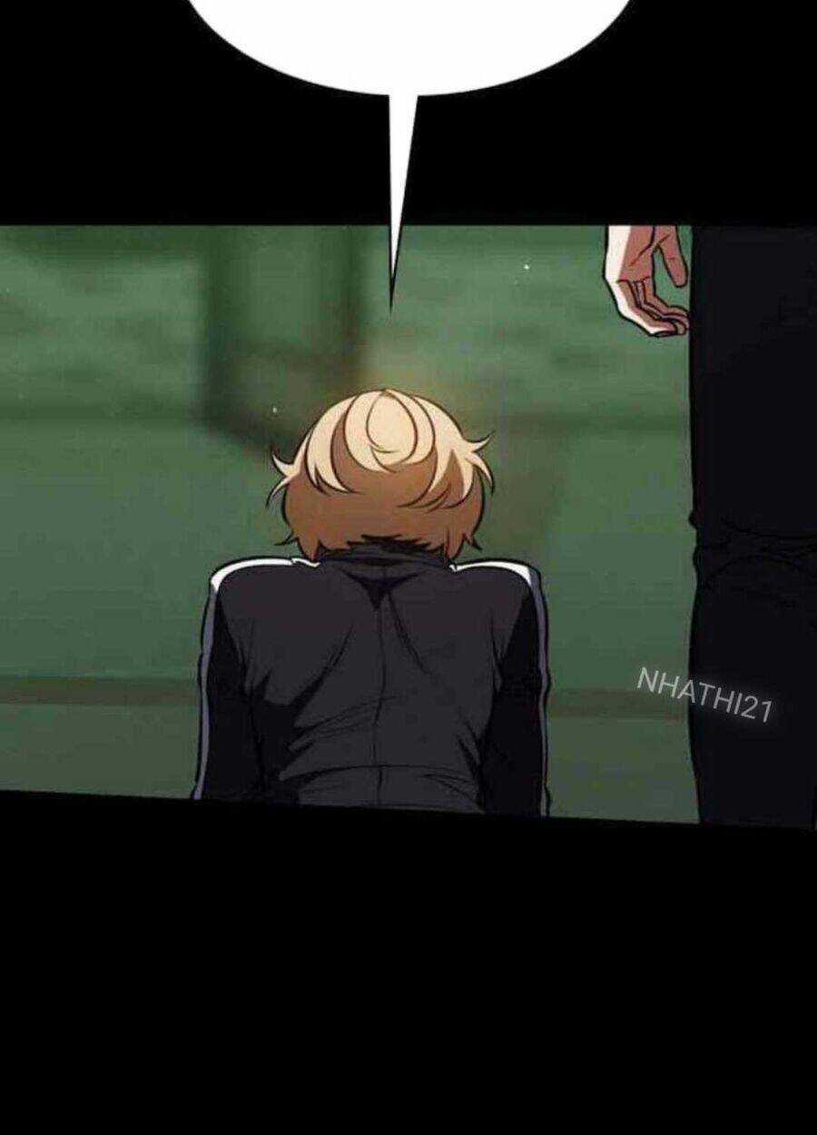 Nhật Hành Nhân Chương 14 trang 23