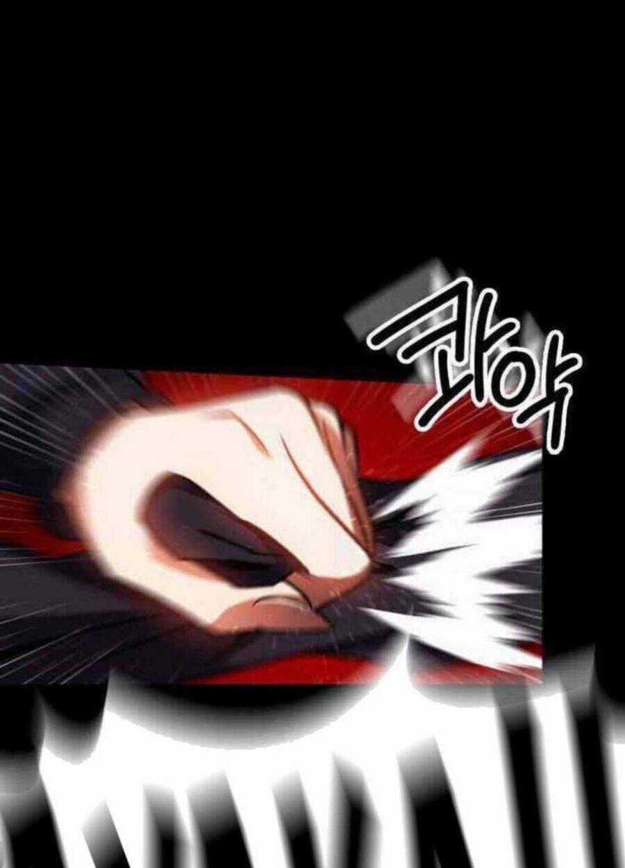 Nhật Hành Nhân Chương 14 trang 24