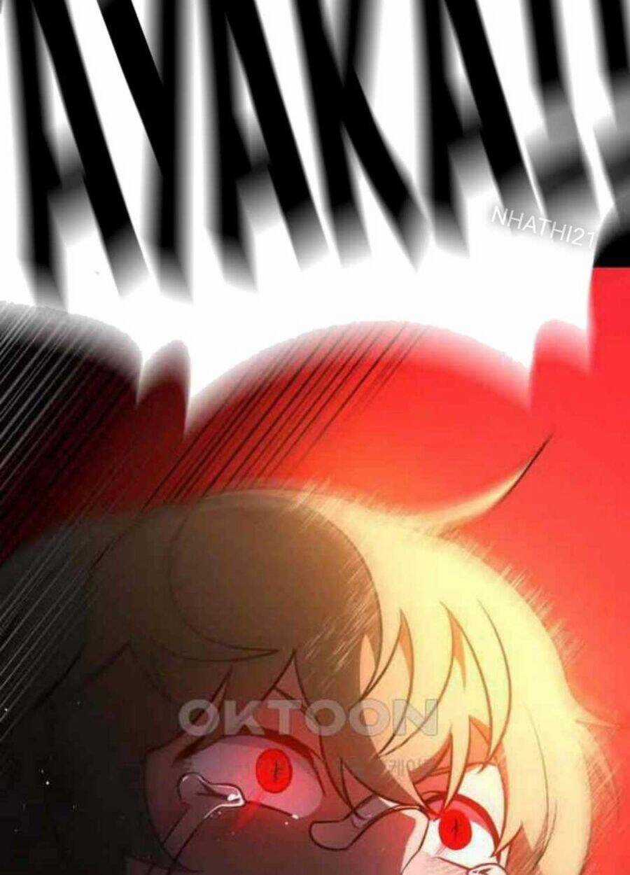 Nhật Hành Nhân Chương 14 trang 25