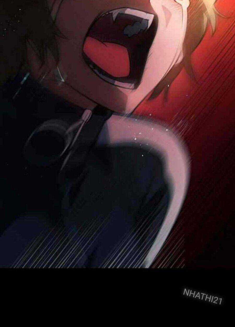 Nhật Hành Nhân Chương 14 trang 26