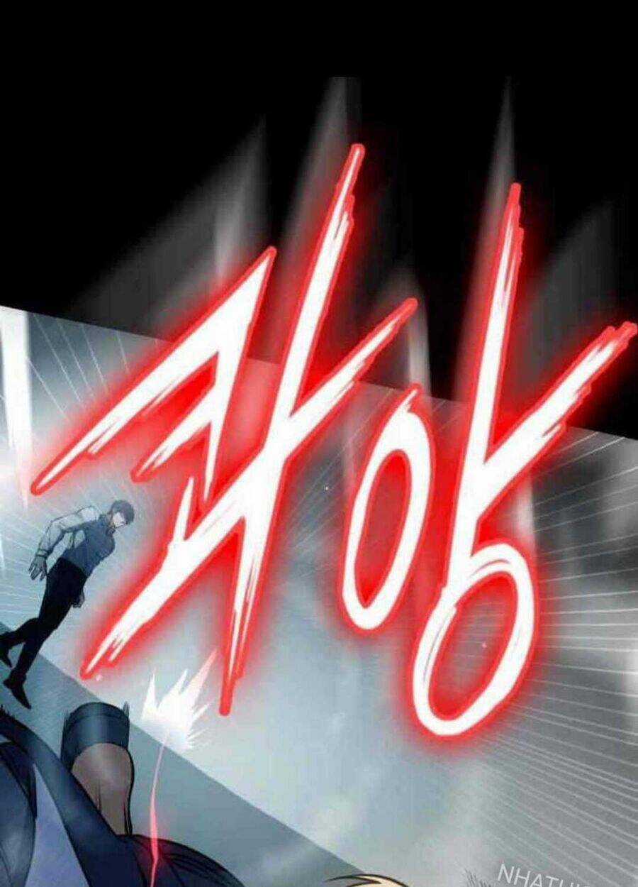 Nhật Hành Nhân Chương 14 trang 27