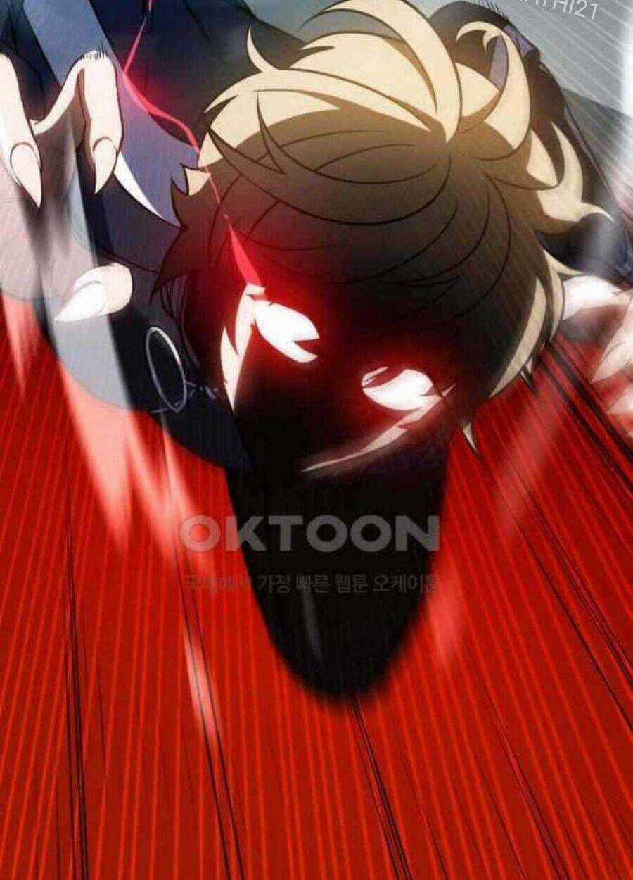 Nhật Hành Nhân Chương 14 trang 28