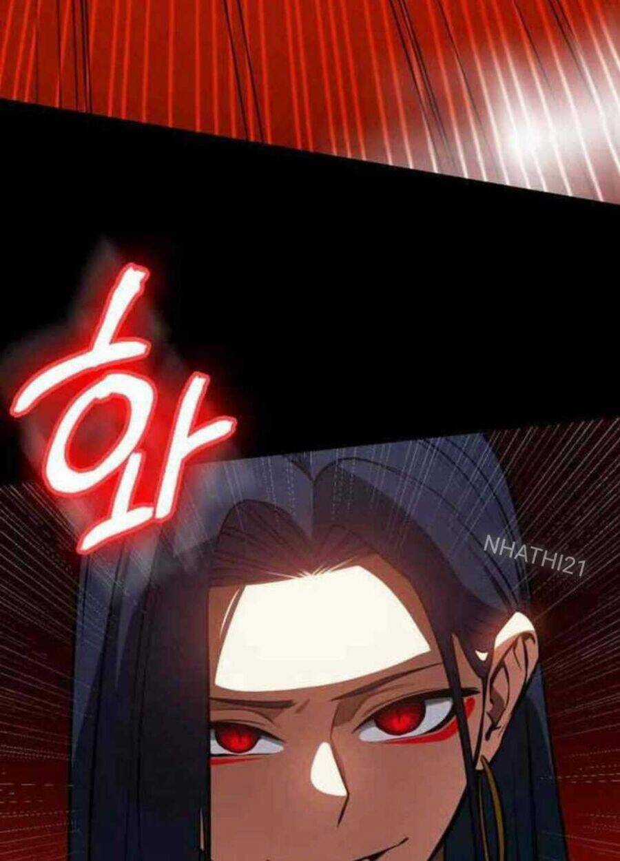 Nhật Hành Nhân Chương 14 trang 29