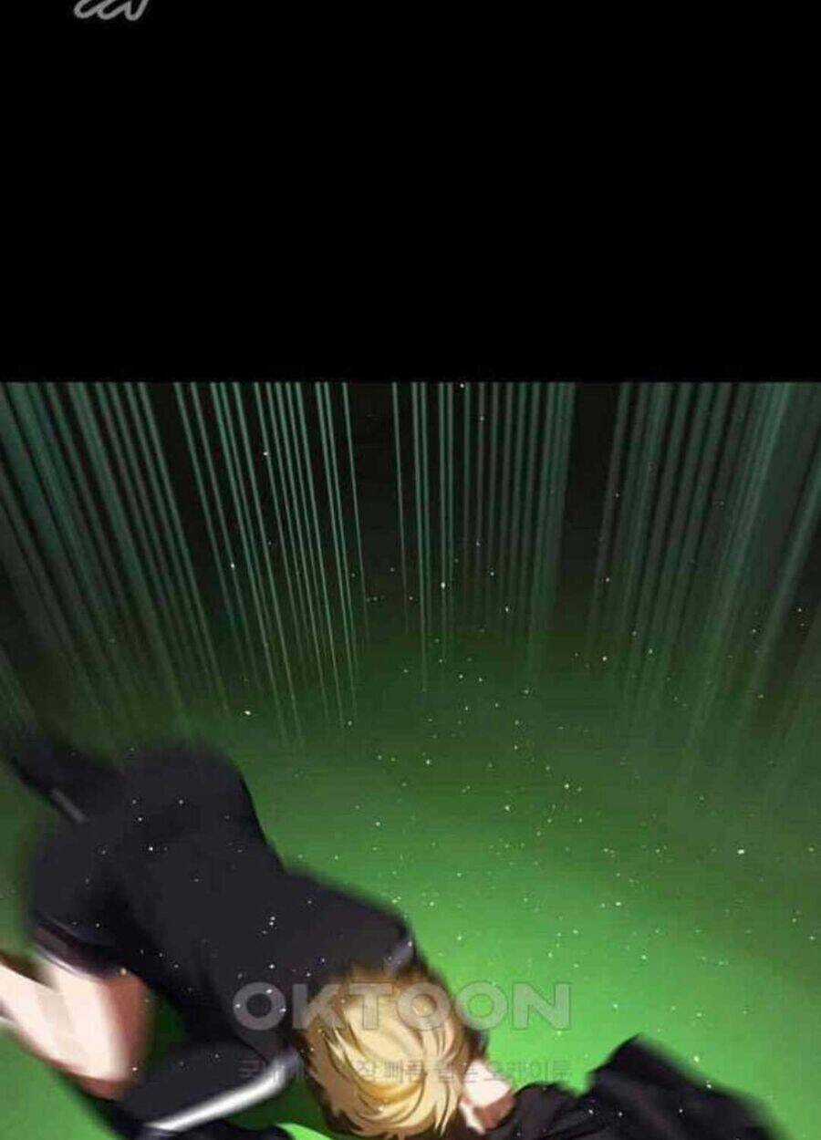 Nhật Hành Nhân Chương 14 trang 3