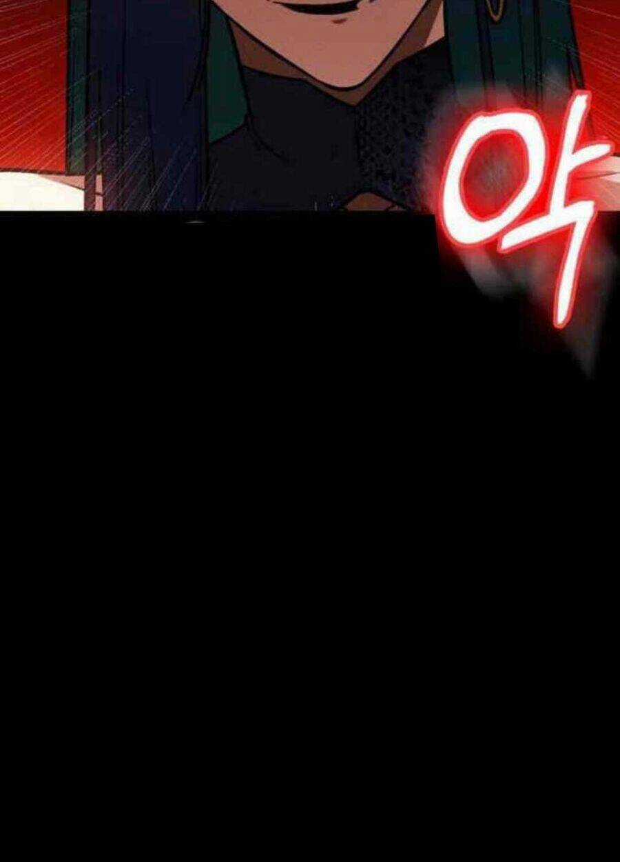 Nhật Hành Nhân Chương 14 trang 30