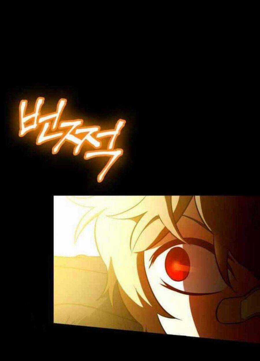 Nhật Hành Nhân Chương 14 trang 31