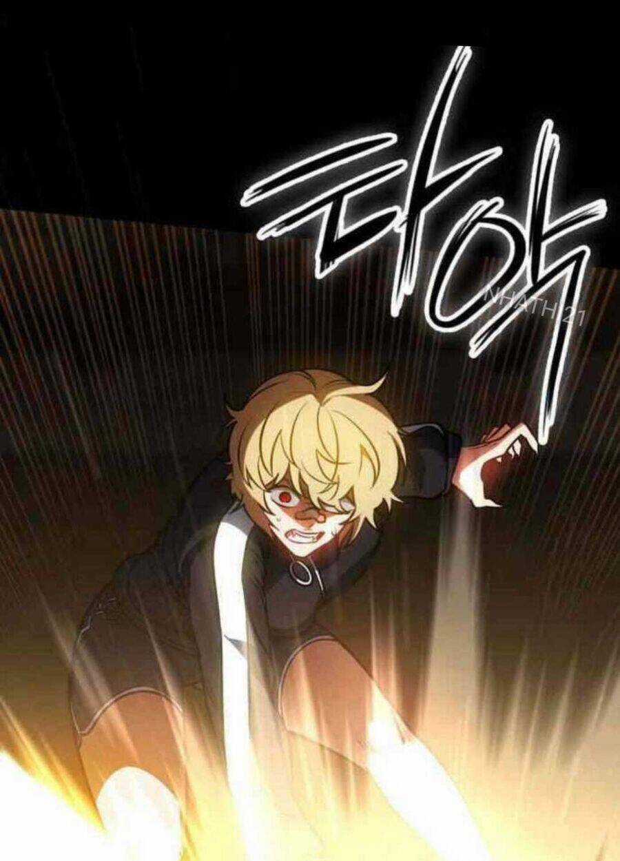 Nhật Hành Nhân Chương 14 trang 32