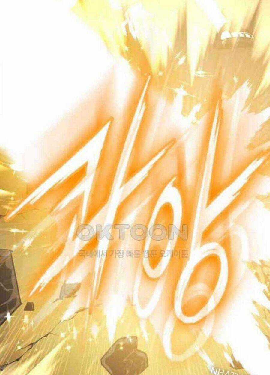 Nhật Hành Nhân Chương 14 trang 33