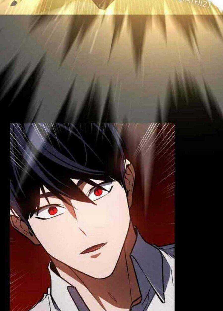 Nhật Hành Nhân Chương 14 trang 34