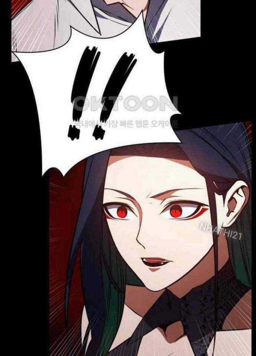 Nhật Hành Nhân Chương 14 trang 35