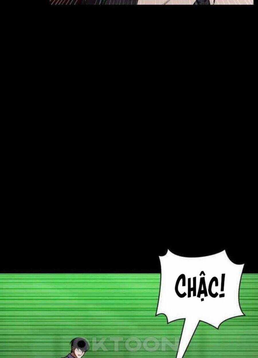 Nhật Hành Nhân Chương 14 trang 36