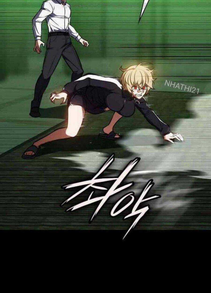 Nhật Hành Nhân Chương 14 trang 37