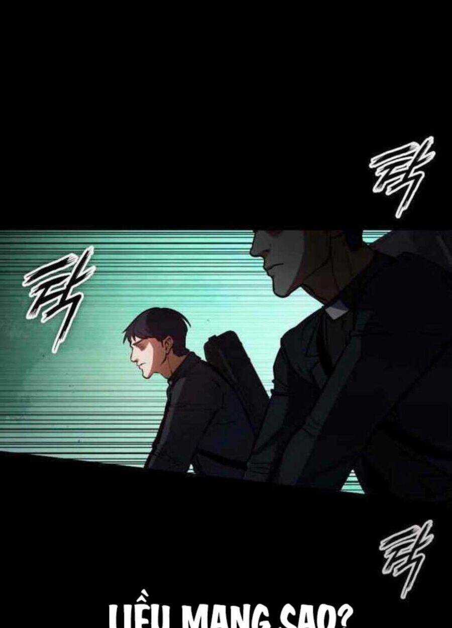 Nhật Hành Nhân Chương 14 trang 39