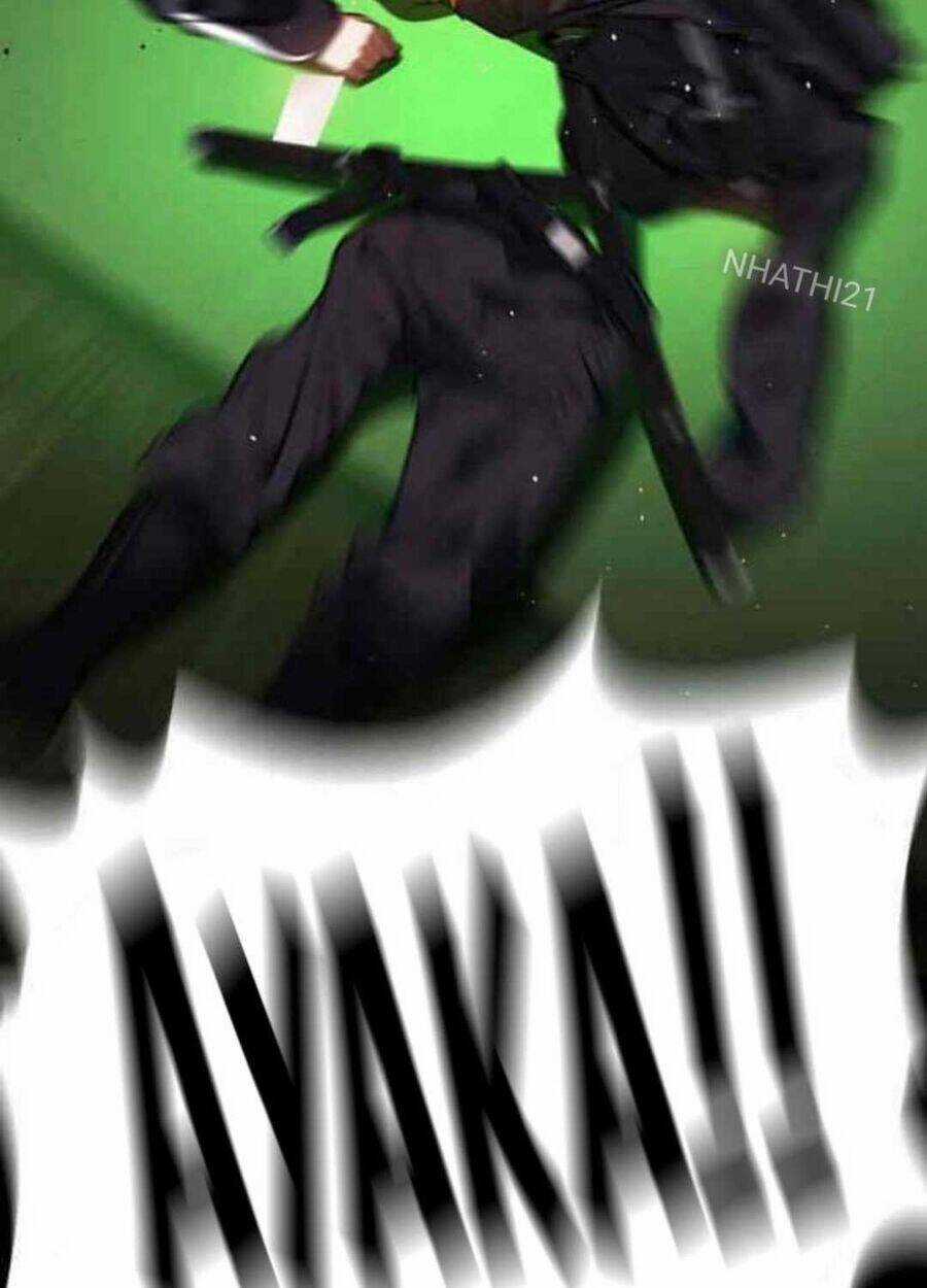 Nhật Hành Nhân Chương 14 trang 4