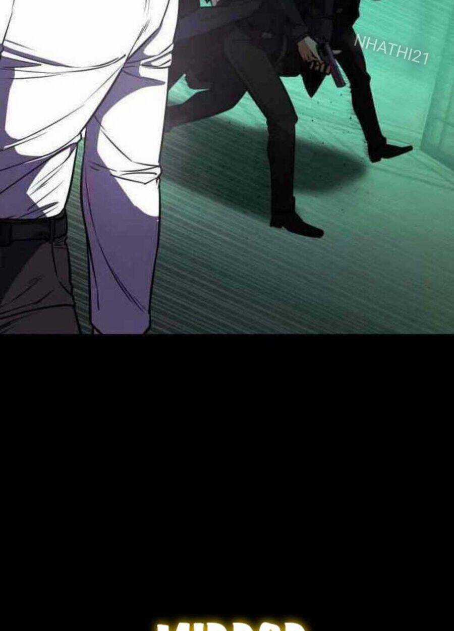 Nhật Hành Nhân Chương 14 trang 42