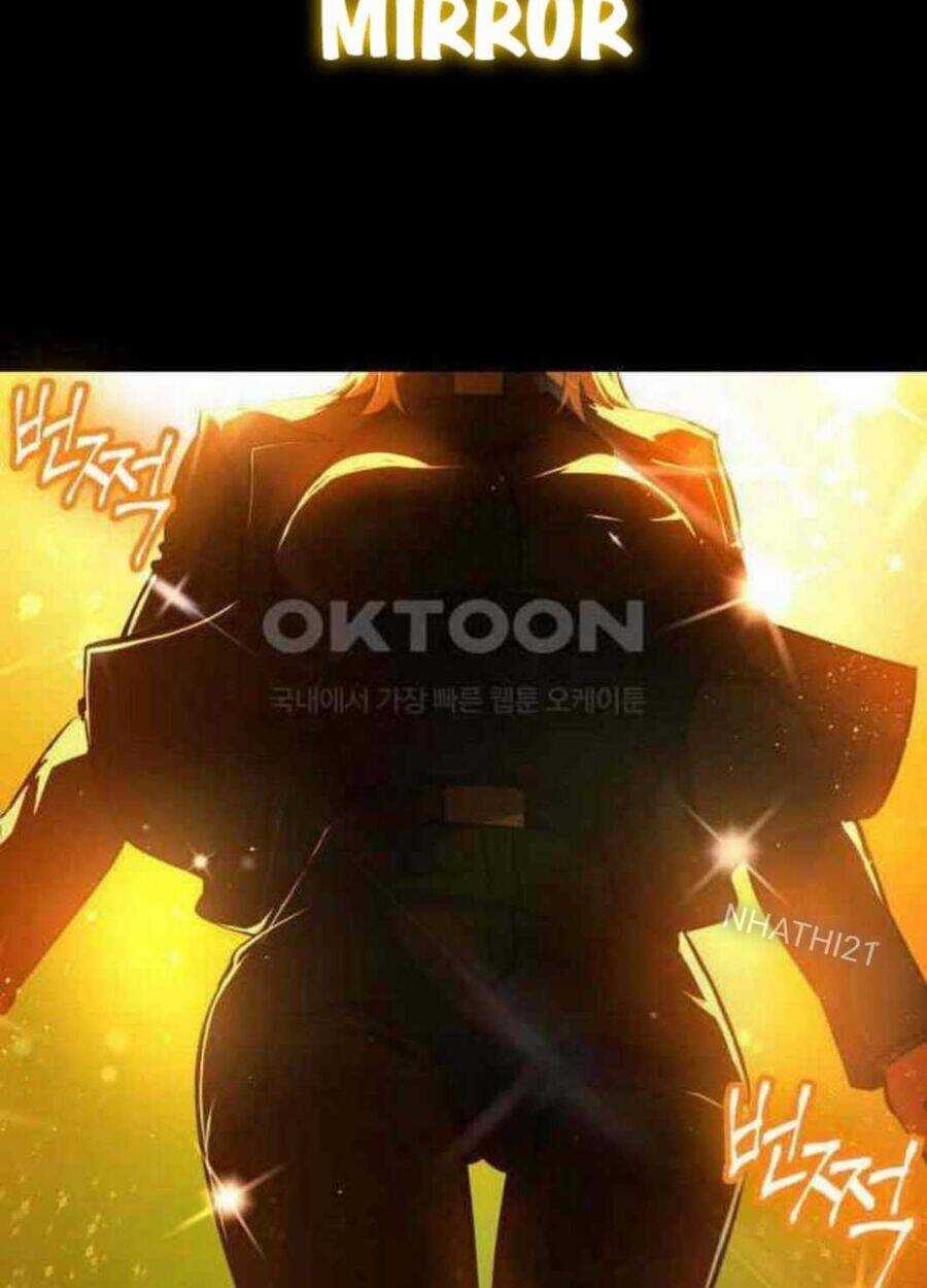 Nhật Hành Nhân Chương 14 trang 43