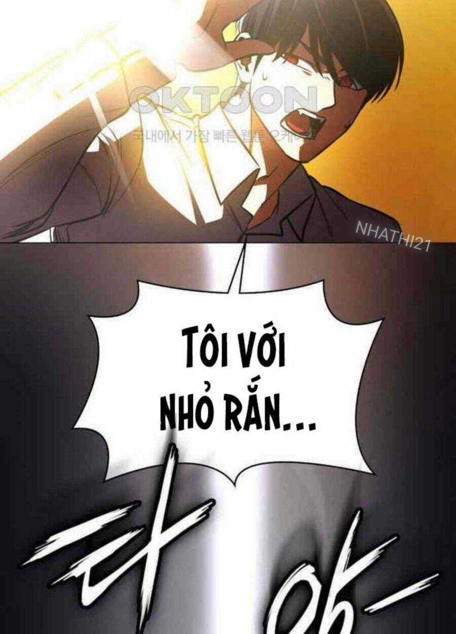 Nhật Hành Nhân Chương 14 trang 45