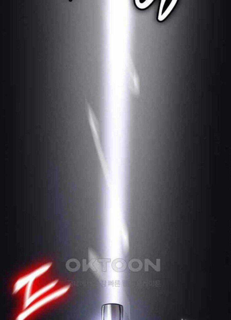 Nhật Hành Nhân Chương 14 trang 46