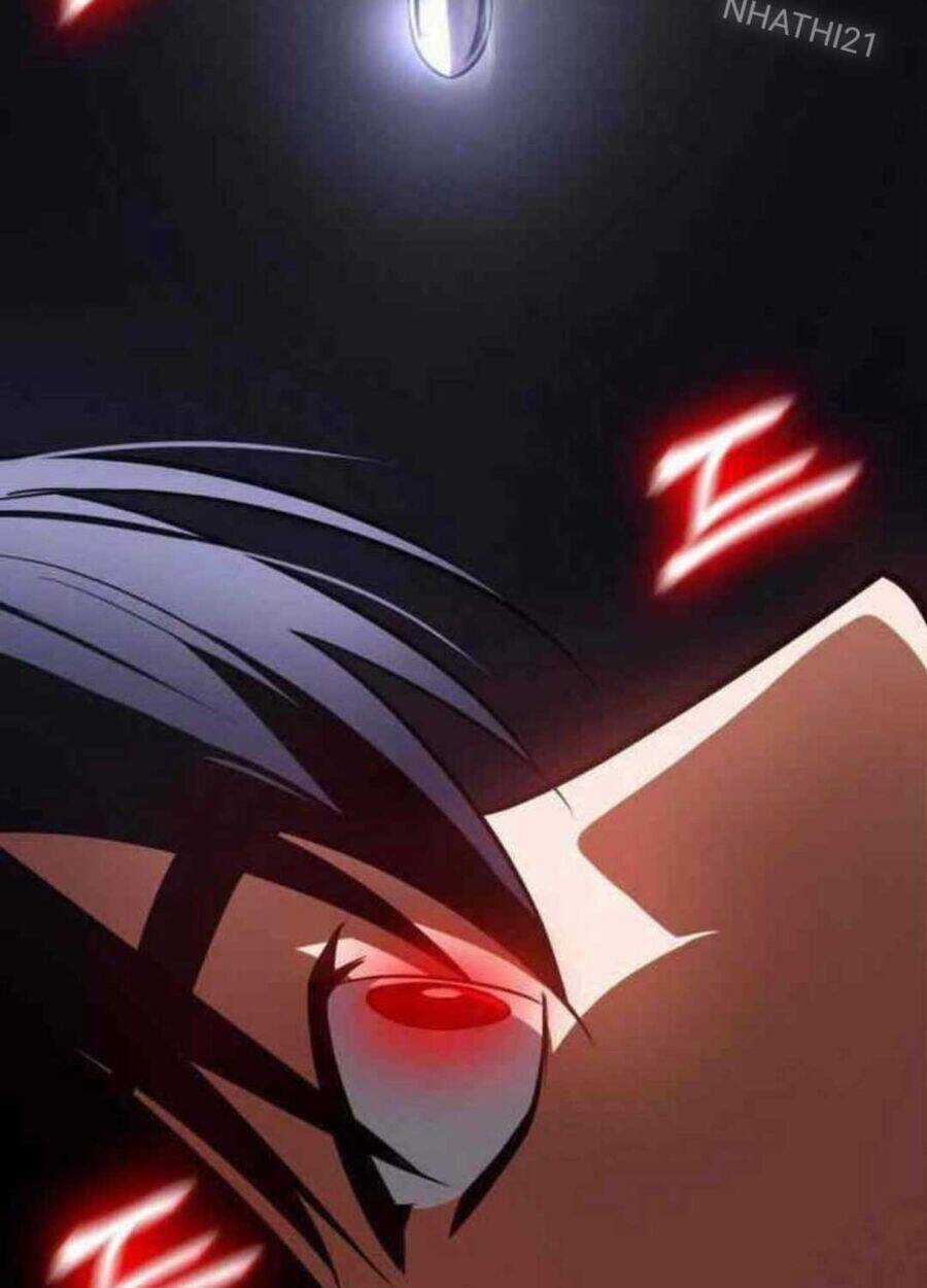 Nhật Hành Nhân Chương 14 trang 47