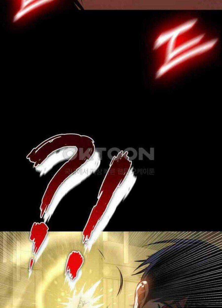 Nhật Hành Nhân Chương 14 trang 48