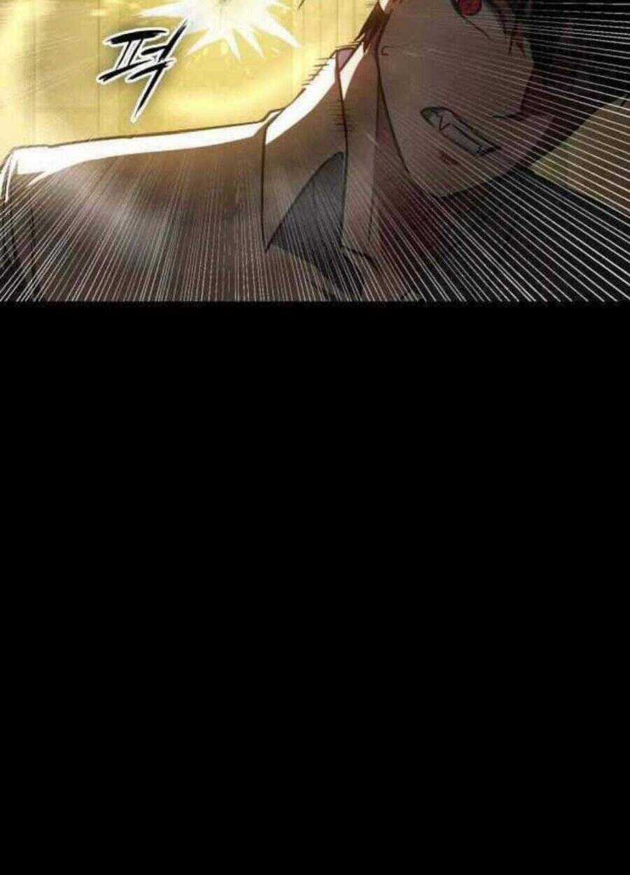 Nhật Hành Nhân Chương 14 trang 49