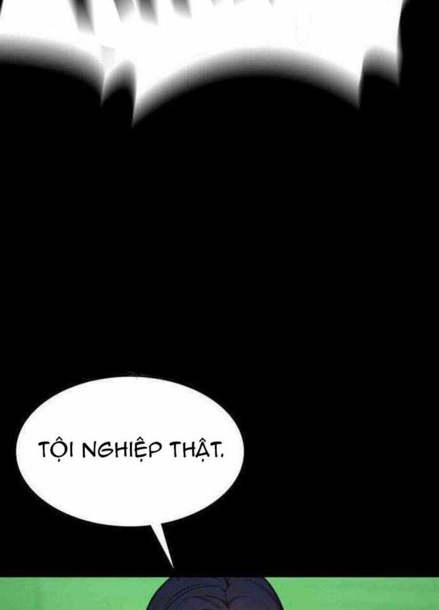 Nhật Hành Nhân Chương 14 trang 5