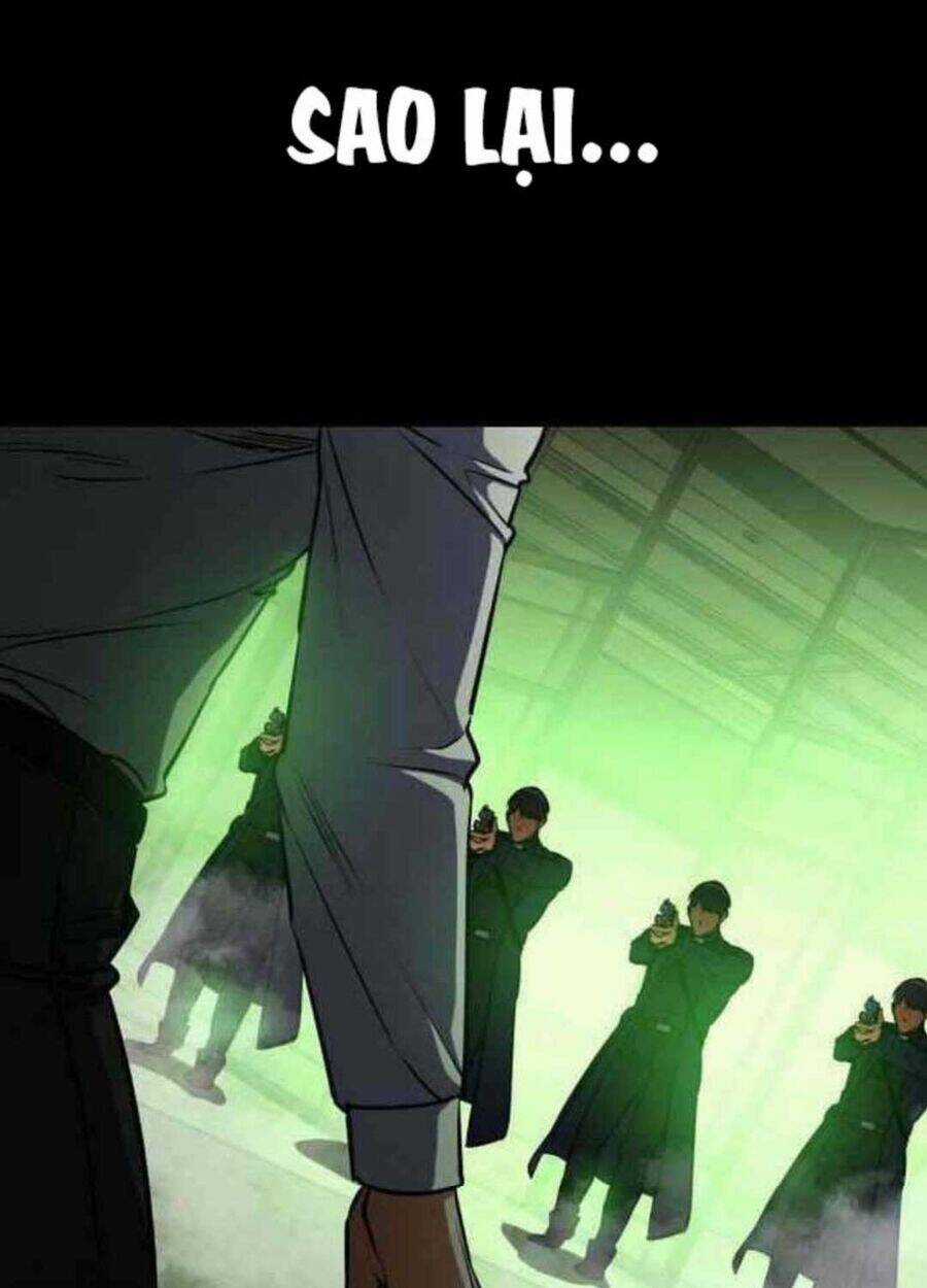 Nhật Hành Nhân Chương 14 trang 50