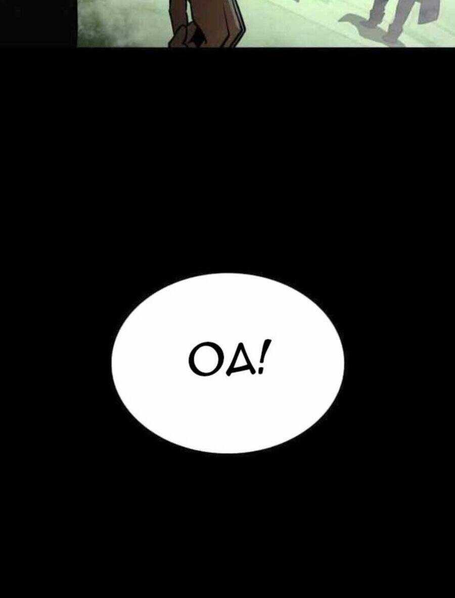 Nhật Hành Nhân Chương 14 trang 51