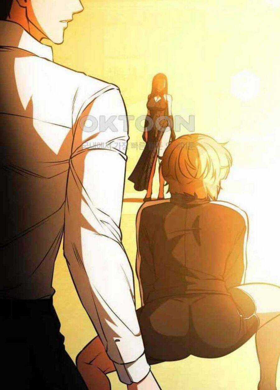 Nhật Hành Nhân Chương 14 trang 53