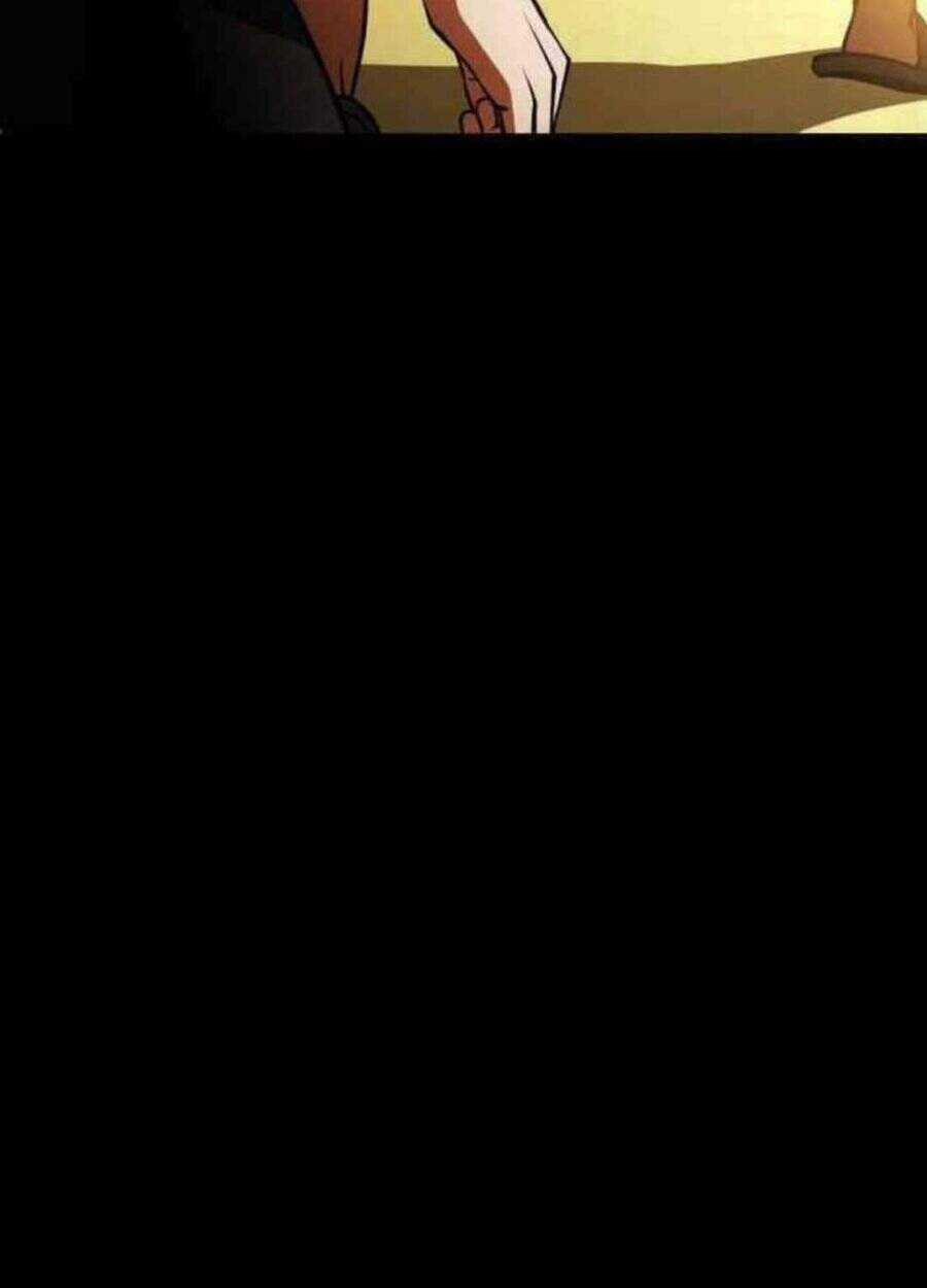 Nhật Hành Nhân Chương 14 trang 54