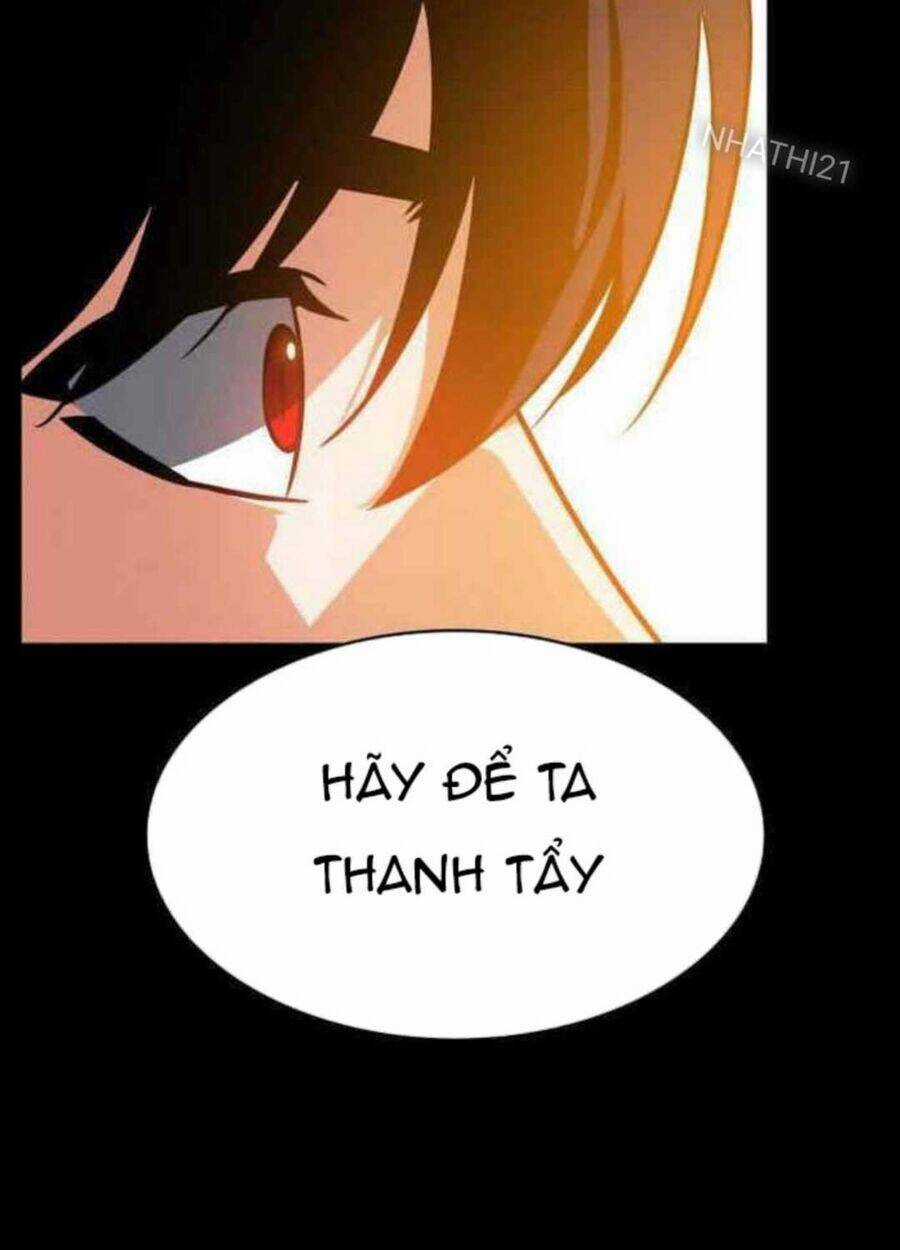 Nhật Hành Nhân Chương 14 trang 55