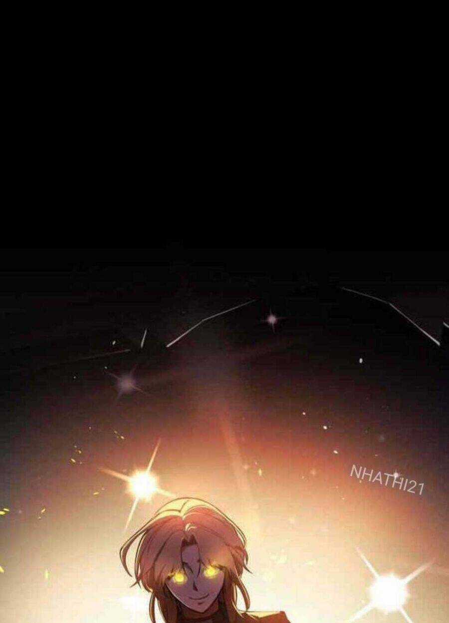 Nhật Hành Nhân Chương 14 trang 56