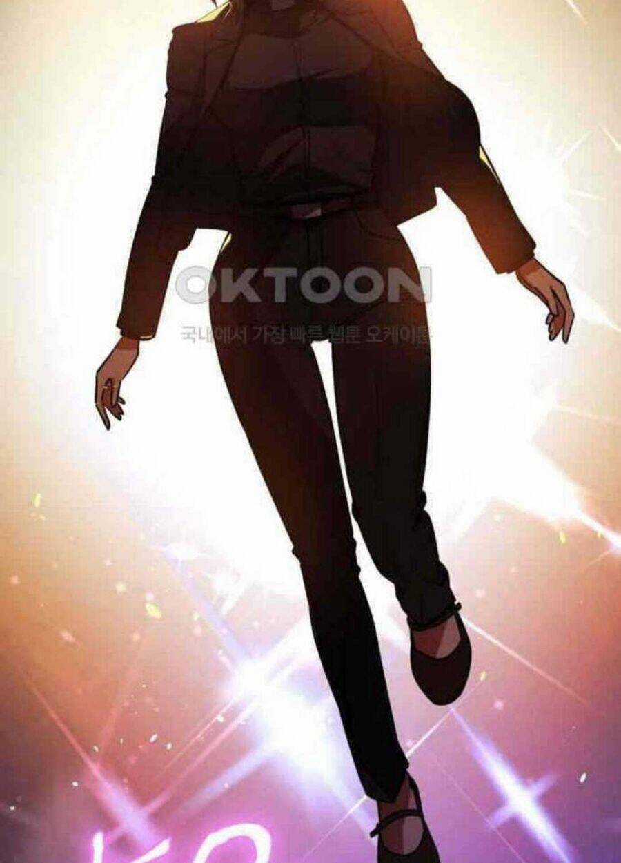 Nhật Hành Nhân Chương 14 trang 57