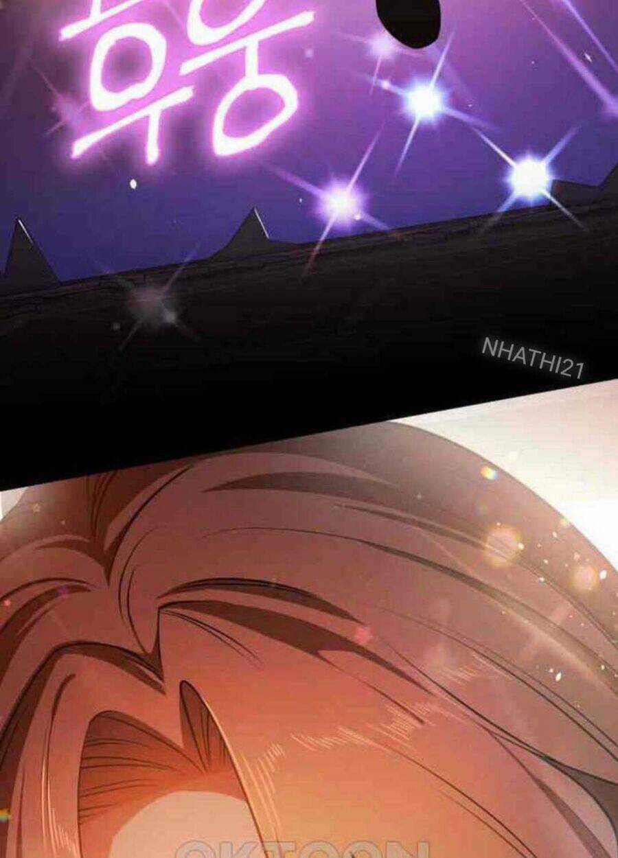 Nhật Hành Nhân Chương 14 trang 58