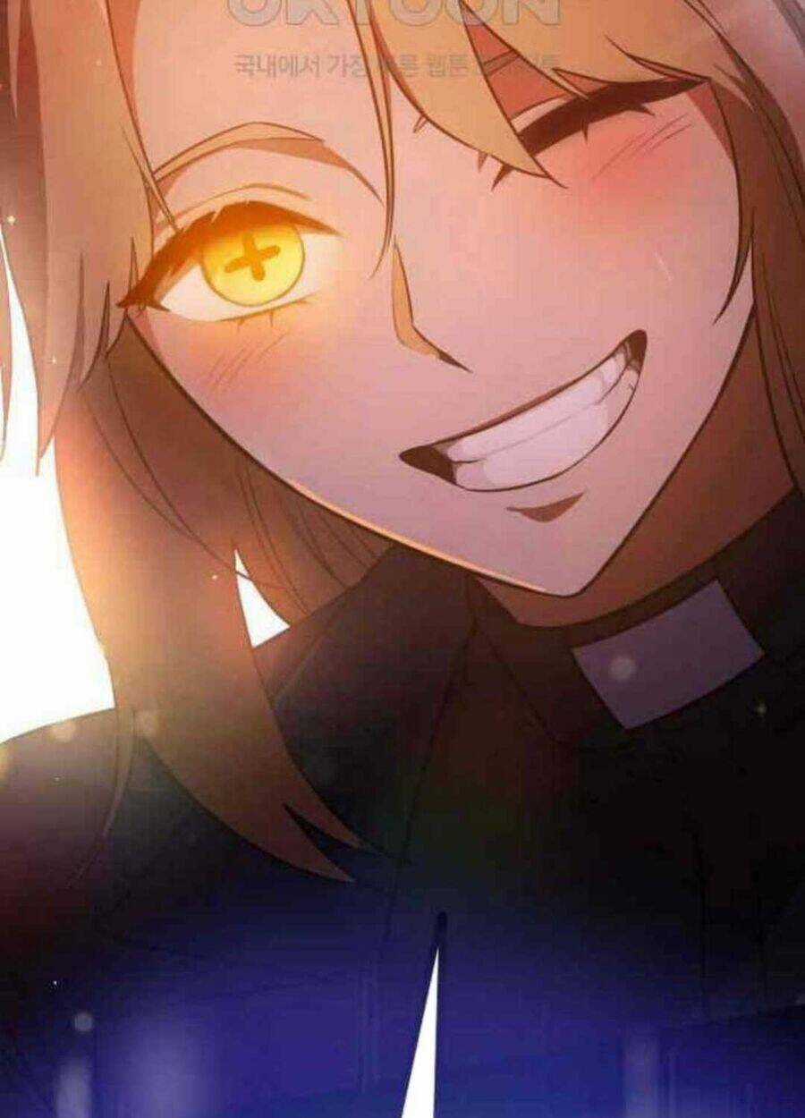 Nhật Hành Nhân Chương 14 trang 59