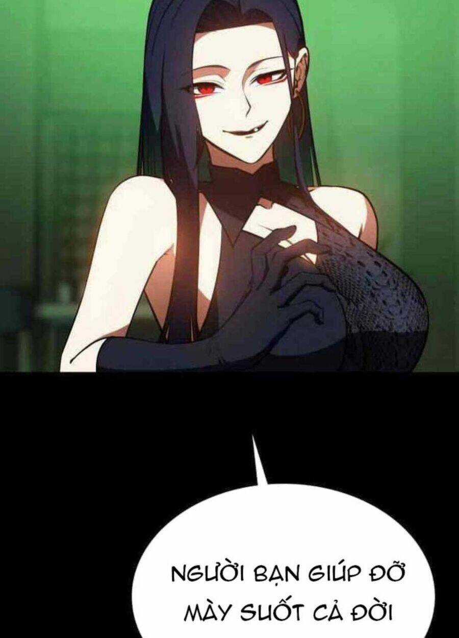 Nhật Hành Nhân Chương 14 trang 6