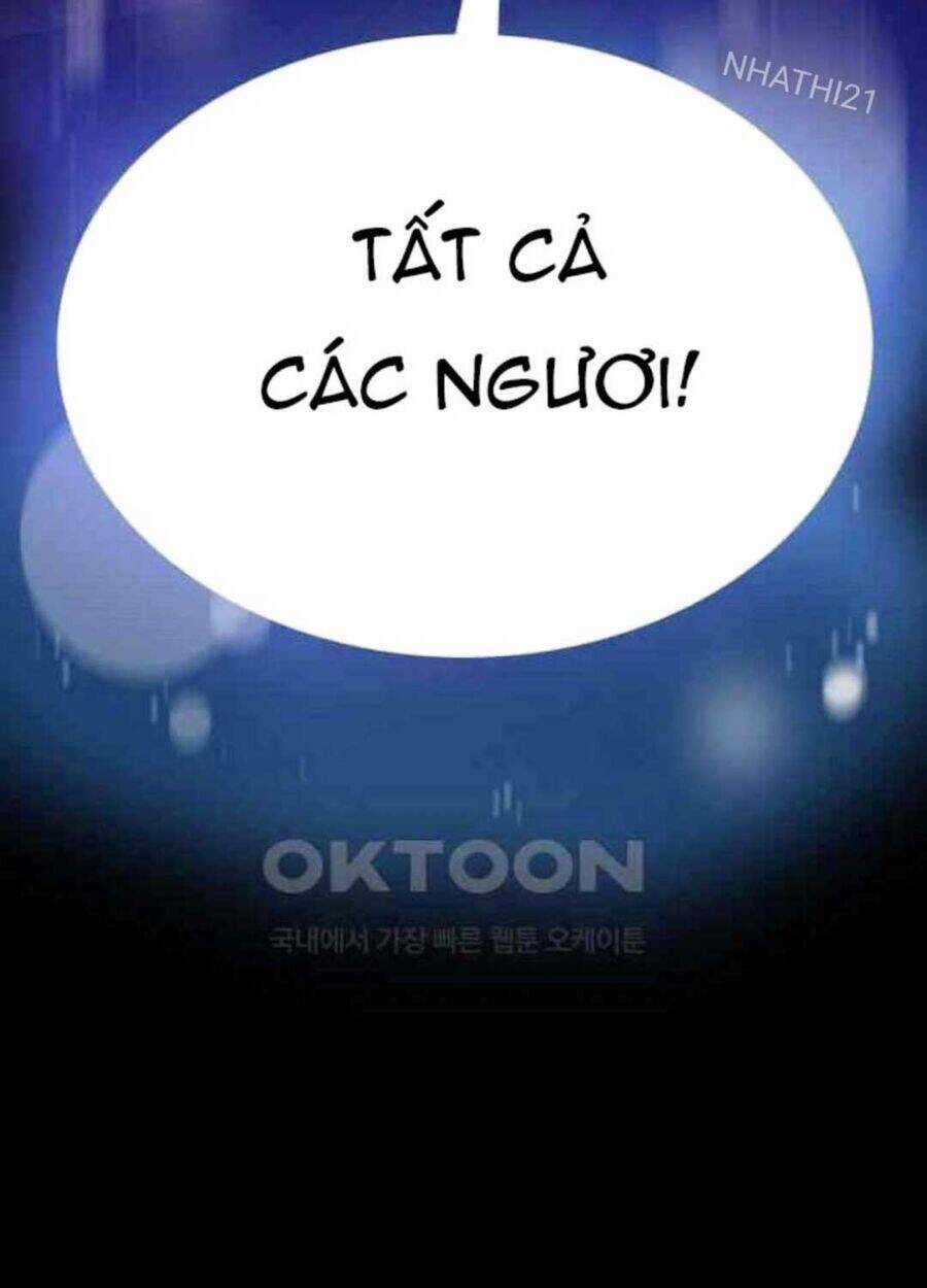 Nhật Hành Nhân Chương 14 trang 60