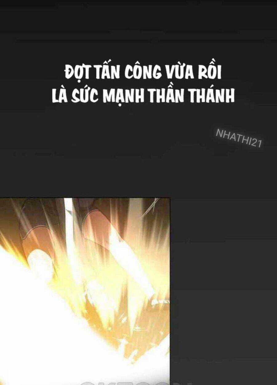 Nhật Hành Nhân Chương 14 trang 62