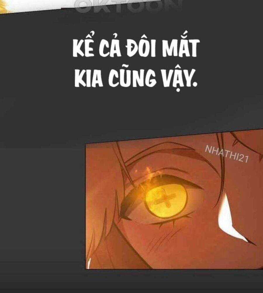 Nhật Hành Nhân Chương 14 trang 63