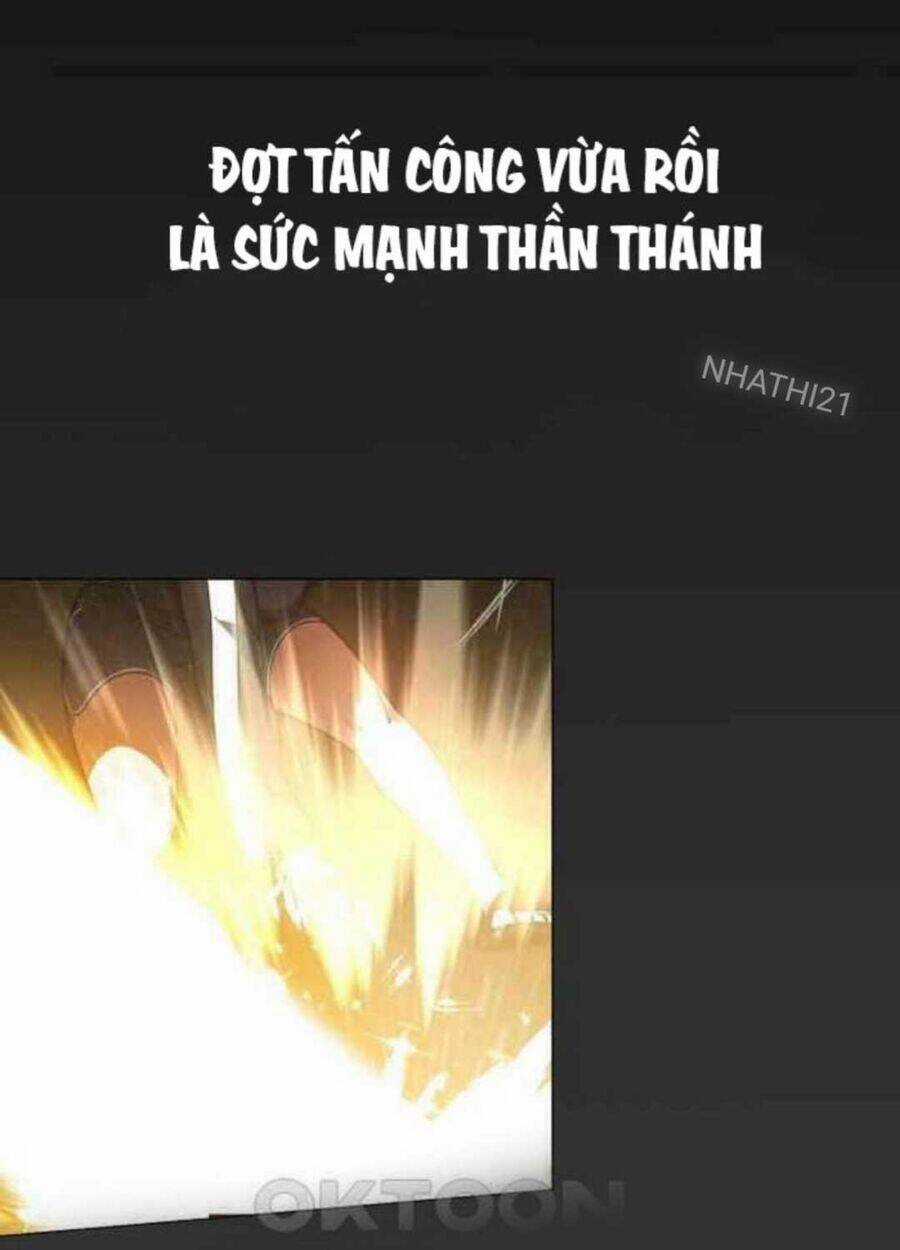 Nhật Hành Nhân Chương 14 trang 64