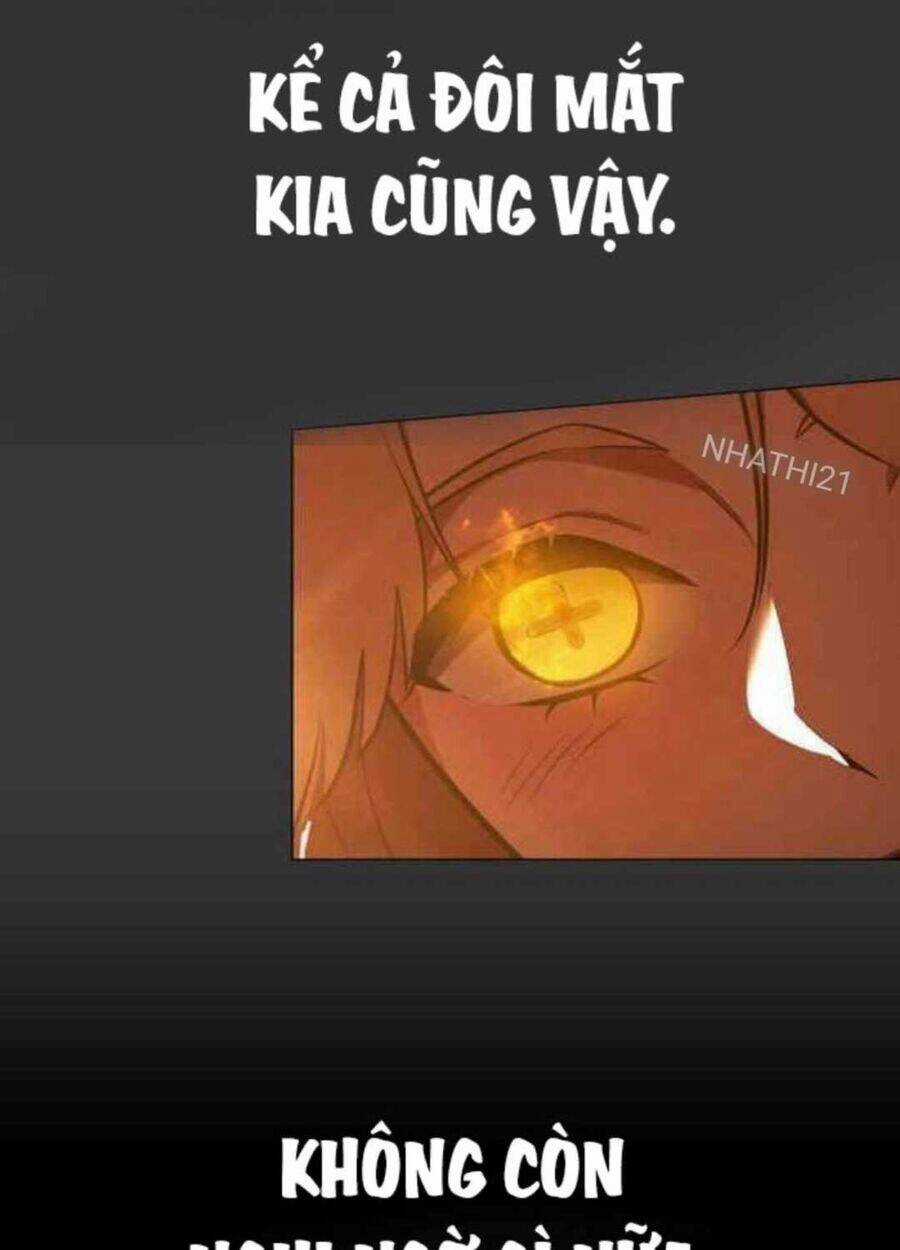 Nhật Hành Nhân Chương 14 trang 65