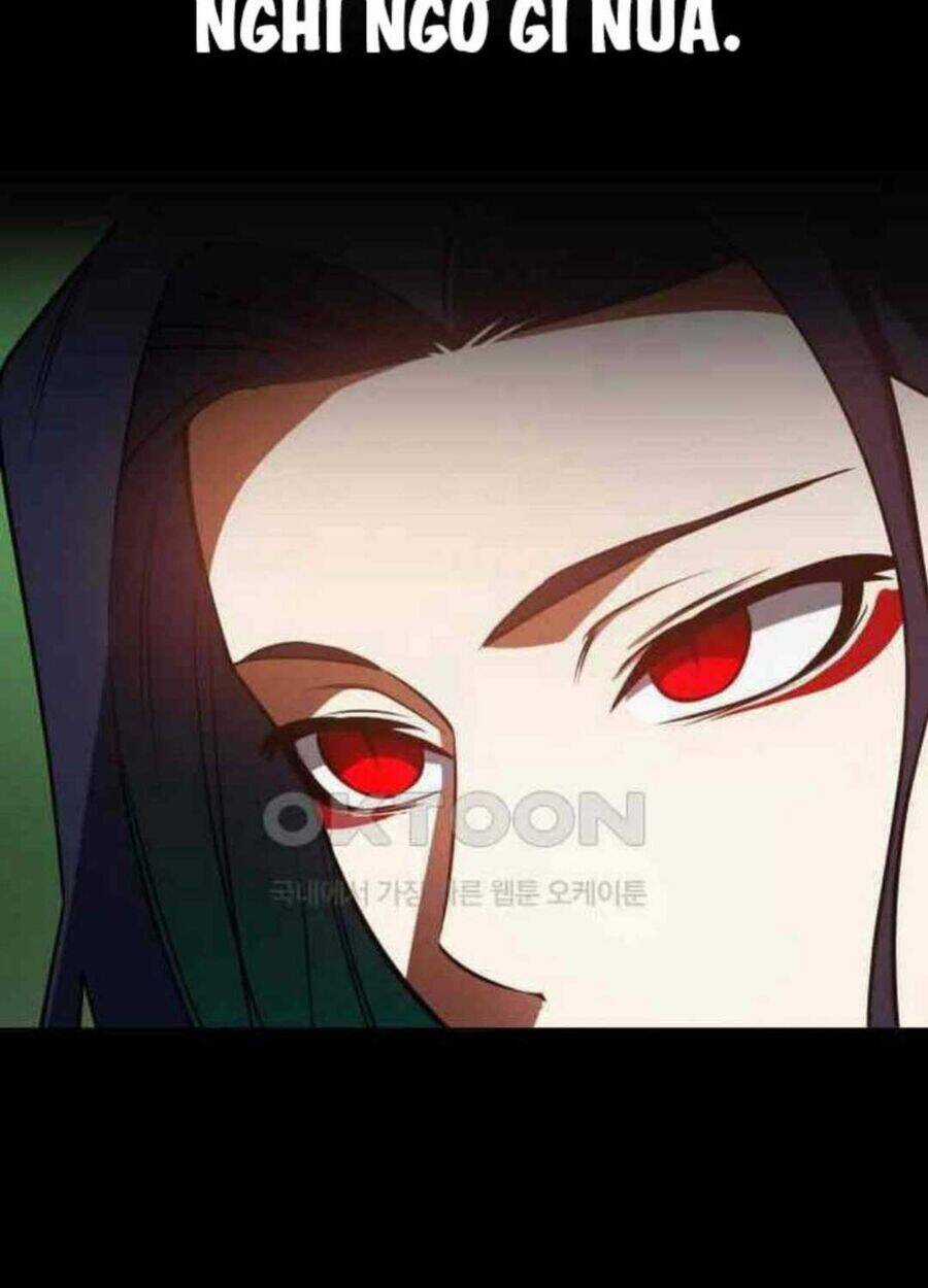 Nhật Hành Nhân Chương 14 trang 66