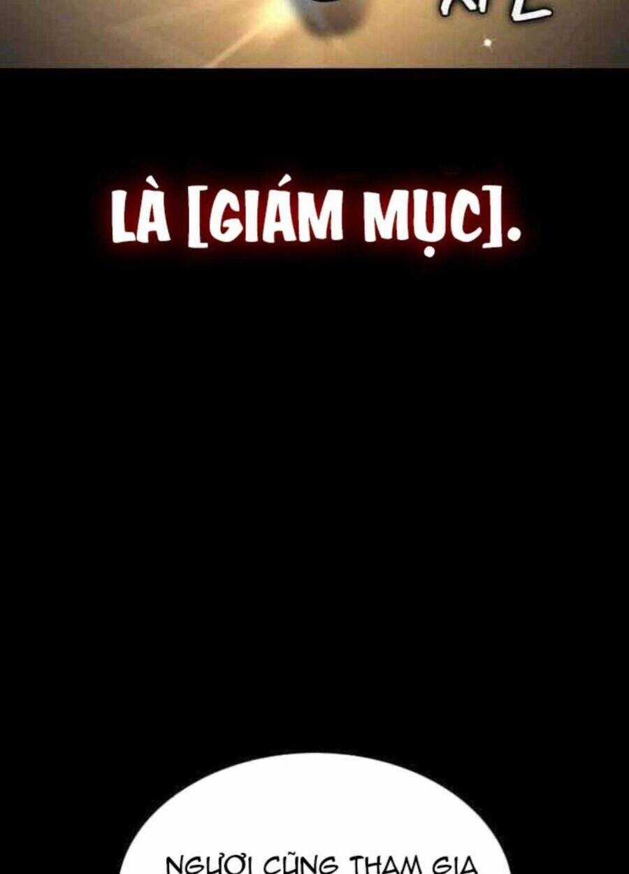 Nhật Hành Nhân Chương 14 trang 68