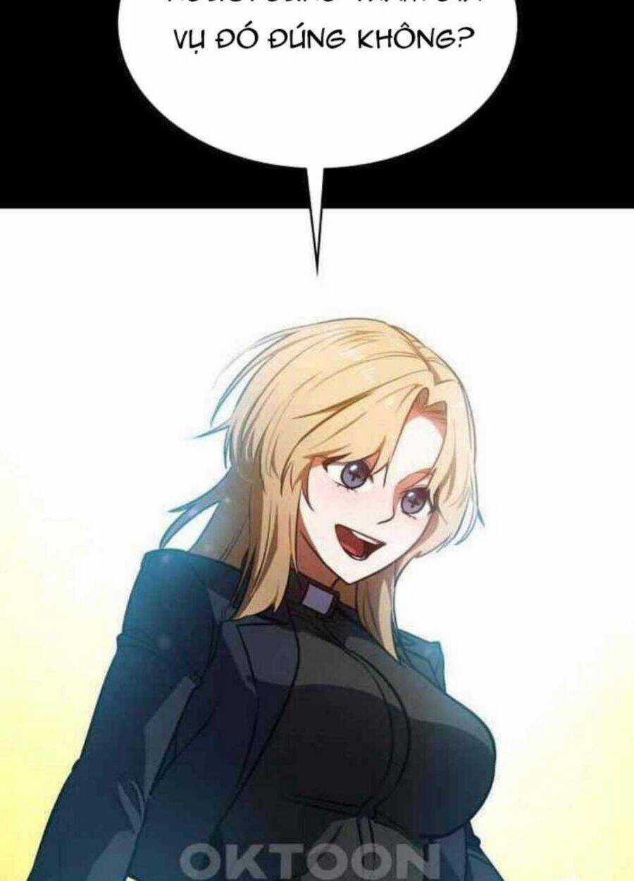 Nhật Hành Nhân Chương 14 trang 69