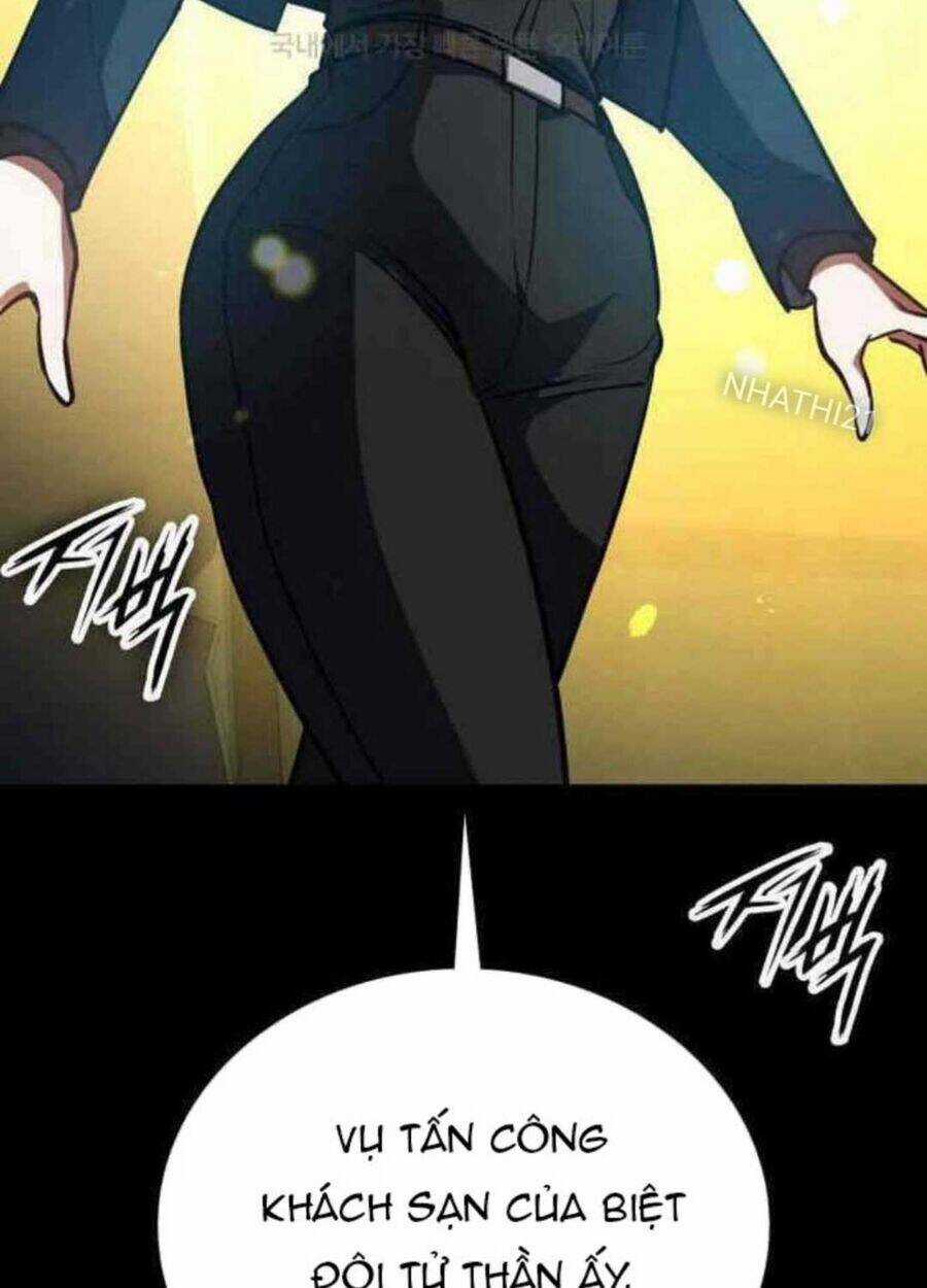 Nhật Hành Nhân Chương 14 trang 70